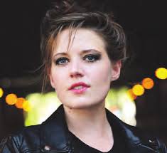 Hoch hinaus am Riebeckplatz