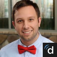 Best Ear eustachian tube disorders Doctors in Leeds, ME