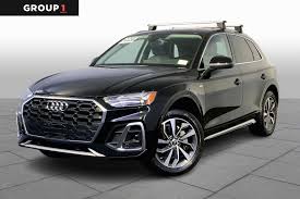 Image result for Mythos Black 2023 SQ5