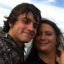 Grant Braden Obituary (1999