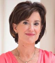 Susan Packard's Instagram, Twitter & Facebook