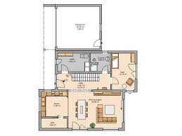 Dieses haus wird nach ihren individuellen wünschen geplant und ausgestattet! Futura Bauhaus Von Kern Haus Zuhause3 De