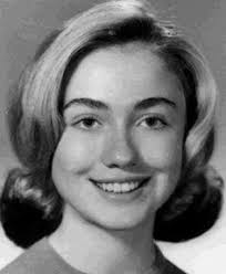 Get hillary clinton horoscope for astrology research, biography of hillary clinton, kundli and birth chart of hillary clinton and 2013 horoscope according to vedic hillary diane rodham clinton was the 67th united states secretary of state from 2009 to 2013, serving under president barack obama. 10 Women Ideas Women Beauty Actresses