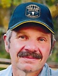 Jack Zubke Obituary December 9, 2020