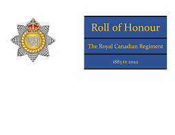 20230326_RCR Roll of Honour (Ver 1)