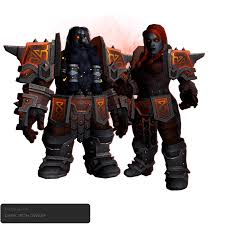 Races that previously required long rep grinds now . Buy Unlock Allied Races Shadowlands Expcarry Service