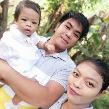 Hello po magkano po benta nyo sa skyflakes? Thank you