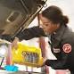 How to do an Oil Change for your Car