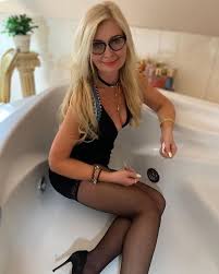 Anna Michalczyk - 82 nude photo. ☆ peepeebabes.pics