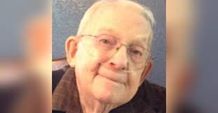Harry Jean Kahler Obituary