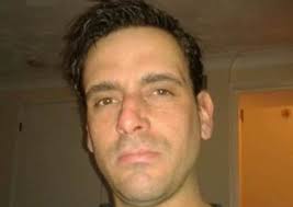 He will always be loved' '“ tributes paid to '˜amazing' Aaron who was hit  by car