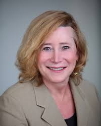 Politics Roundup: Beyer Gets Major Union Endorsement in District 18 Senate  Primary