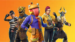 Image result for fortnite