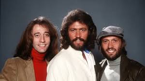 The Story of... 'Islands in the Stream' by Dolly Parton and Kenny Rogers -  Smooth