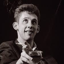 The REAL Ric Jones (@brakusmc)