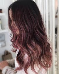 Chunky highlights no matter the colour will make a really big impact, as well as adding an extra dimension to as mentioned previously, ashy highlights look gorgeous on black hair that has a grey tone to it. Pin On Curly Hair