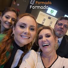 Reel by Patricia Petry Strobel (@patriciapetryy) · February 7, 2022