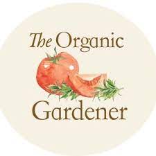 Listen to the organic gardener podcast and other great shows on progressive radio network every monday at 8:00pm est. The Organic Gardener Toggardens Twitter