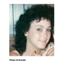 After Brenda Lambert vanishes following her son's first birthday party, her  disappearance becomes a heart-wrenching mystery that leaves her family  searching for answers even 32 years later. When Brenda went missing, she