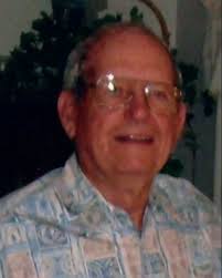 Norman D. Anderson Obituary March 20, 2023