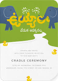 Online Invitation Card Designs Invites You do not need to learn some professional design skills. online invitation card designs invites