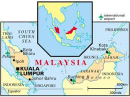 Administrative divisions, food, food choices, geography of malaysia, grilled food, mai cafe, penang, peninsular malaysia, states and federal territories of malaysia. Malaysia Is A Federal Constitutional Monarchy In Southeast Asia It Consists Of Thirteen States And Three Federal Territories Separated By The South China Sea I