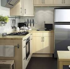 Trying to find the best kitchen cabinets near me for giving your kitchen the ultimate sense of visual aesthetic pleasure? China Kitchen Cabinet Vinyl Wrap Free Used Kitchen Cabinets Vietnam American Kitchen Cabinet China Modern Wood Kitchen Cabinets Cabinet Kitchen Hanging