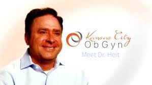 Crystal Newby's Instagram, Twitter & Facebook