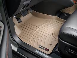 Lexus rx350 floor liners and mats' fully custom shapes minimize damage. Lexus Rx350 Weathertech Floor Mats Updated 2020