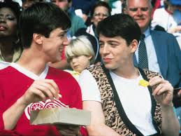 A complete comparison of netflix canada vs netflix usa, updated daily! Classic Movies To Watch On Netflix Canada Reader S Digest In 2020 Ferris Bueller S Day Off Good Movies On Netflix Good Movies To Watch