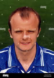 Mark bradshaw hi-res stock photography and images