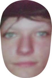 lorraine wilson (lorraine8869)