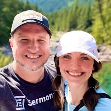 DEVELOPMENT: EōS Fitness will be opening its second location