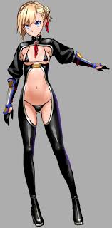 original drawn by as109 | Danbooru