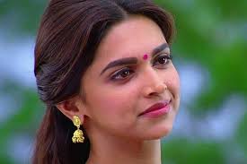 Gorgeousdeepikapadukone Indianbeauty Photoshoot Bestbollywood Actress Deepika Padukone Deepika Padukone Movies Drop Earrings