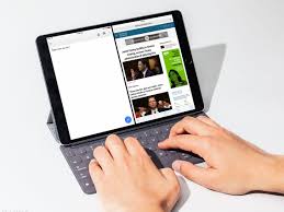 How does an ipad choose what app to delete? How To Clear The Cache On An Ipad To Make It Run Faster