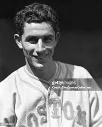 117 Vincent Maggio Stock Photos, High-Res Pictures, and Images