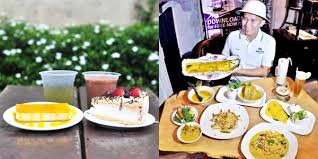 Biaya untuk membeli bahan makanan yang sehat itu tidaklah mahal. Kalau Pergi Kuantan Wajib Singgah 10 Kedai Makan Best Ini Memang Puas Percayalah