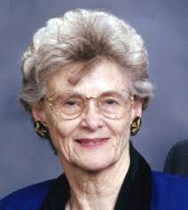 Obituary information for Cornelia Avery Stone