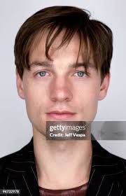 290 Leslie Sutton Stock Photos, High-Res Pictures, and Images