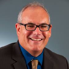 AU MRED Program (@AU_MRED)