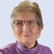 Plasse Family Obituaries