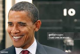 5,633 Carl Downing Photos & High Res Pictures