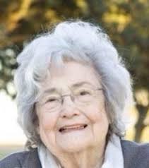 Valerie Conner Obituary July 5, 2015