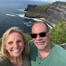 I'm in need of a ruthless divorce attorney for a friend.