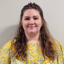 Licking County Board of DD Staff Photo Directory