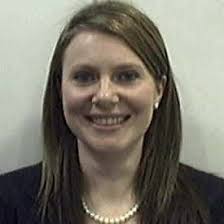 Jacinta Harvey Email & Phone Number