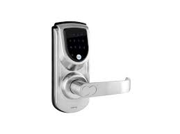 Best door lock brand in india. Best Smart Door Locks For Home Business Insider India