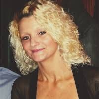 200+ "Leach" profiles