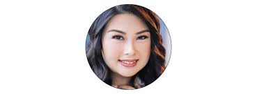 Meet Our 2023 Tastemakers Panel